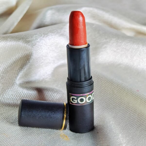 Natural Lipstick(Pink)