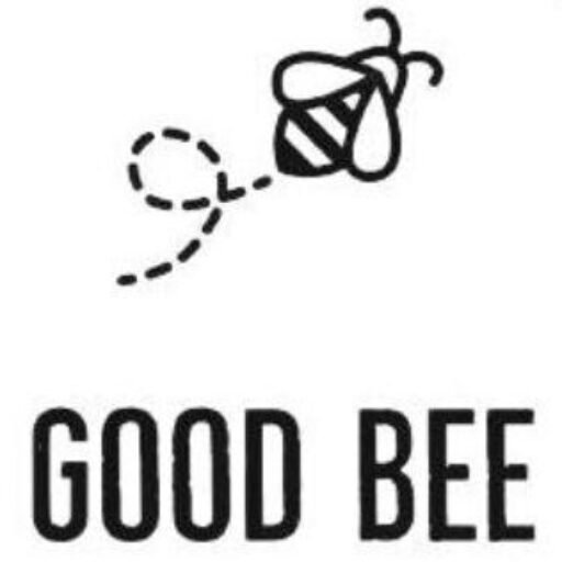 GOOD BEE